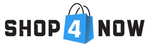 Shop4now