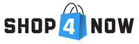 Shop4now