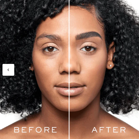 Wenkbrauwset - Perfecte wenkbrauwen in minder dan 30 seconden.